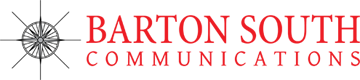 Barton South Communications